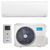 MIDEA Forest  DC Inverter