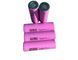 Акумулятор 18650 Li-ion Акб INR 18650-26E 2600 - 3200 mAh INR 18650-26E акб фото 4