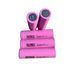 Акумулятор 18650 Li-ion Акб INR 18650-26E 2600 - 3200 mAh INR 18650-26E акб фото 1