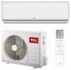 Кондиціонер TCL TAC-07CHSA/XAB1 ON/OFF R32 WI-FI Ready наявність уточнюйте ! фото 3