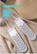 Сушарка для взуття USB shoe dryer з таймером та можливістю підключення через USB USB с таймером 3,6,9 фото 2
