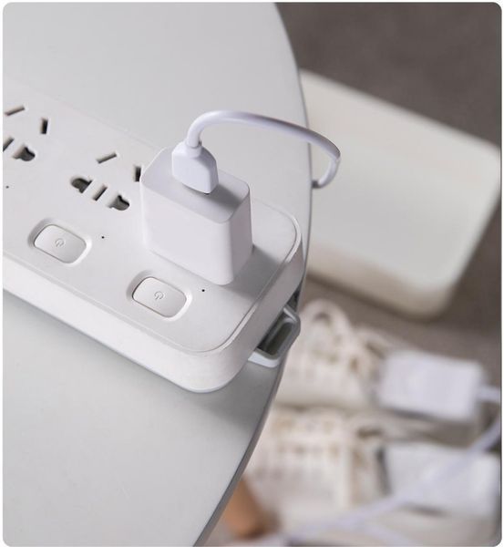 Сушарка для взуття USB shoe dryer з таймером та можливістю підключення через USB USB с таймером 3,6,9 фото