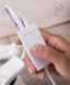 Сушарка для взуття USB shoe dryer з таймером та можливістю підключення через USB USB с таймером 3,6,9 фото 1