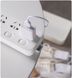Сушарка для взуття USB shoe dryer з таймером та можливістю підключення через USB USB с таймером 3,6,9 фото 5