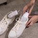 Сушарка для взуття USB shoe dryer з таймером та можливістю підключення через USB USB с таймером 3,6,9 фото 7