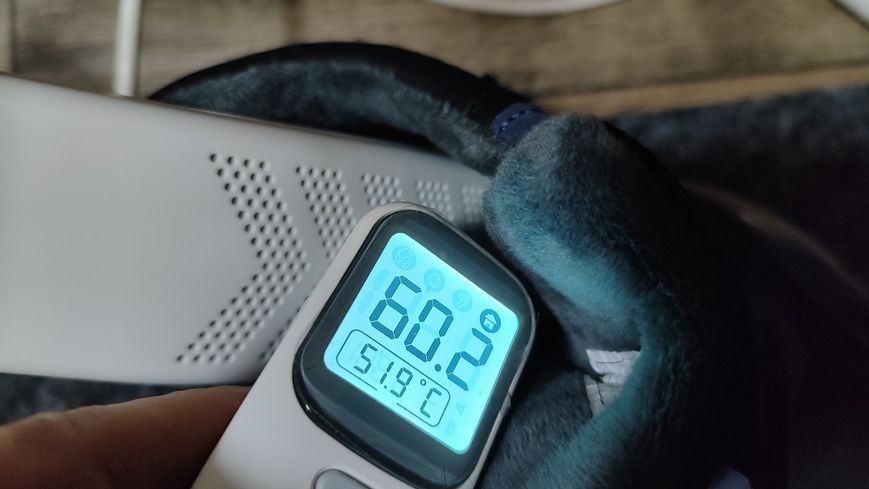Сушарка для взуття USB shoe dryer з таймером та можливістю підключення через USB USB с таймером 3,6,9 фото